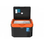 Автохолодильник Бирюса НС-30Р7