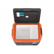 Автохолодильник Бирюса НС-30Р7