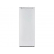 Морозильная камера Бирюса 414