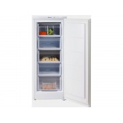 Морозильная камера Бирюса 414