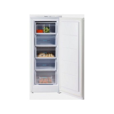 Морозильная камера Бирюса 414 Морозильная камера Бирюса 414