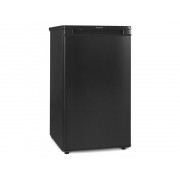 Морозильная камера Бирюса B412