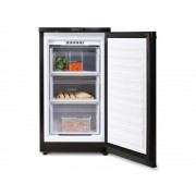 Морозильная камера Бирюса B412