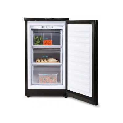 Морозильная камера Бирюса B412 Морозильная камера Бирюса B412