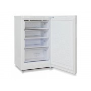 Полноразмерная морозильная камера Бирюса Б-6048