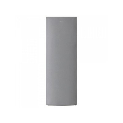 Морозильная камера Бирюса C6047SN Морозильная камера Бирюса C6047SN