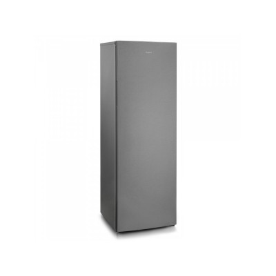 Морозильная камера Бирюса C6047SN Морозильная камера Бирюса C6047SN