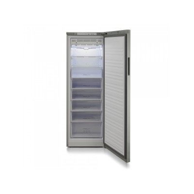 Морозильная камера Бирюса C6047SN Морозильная камера Бирюса C6047SN