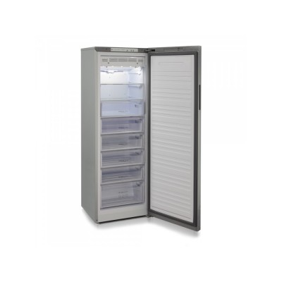 Морозильная камера Бирюса C6047SN Морозильная камера Бирюса C6047SN