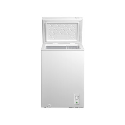 Морозильный ларь Бирюса 113KX Морозильный ларь Бирюса 113KX