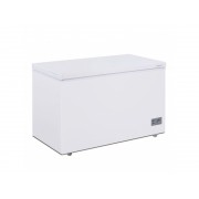 Морозильный ларь Бирюса 355KVS