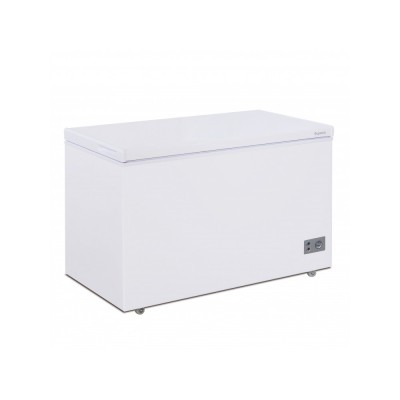 Морозильный ларь Бирюса 355KVS Морозильный ларь Бирюса 355KVS