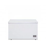 Морозильный ларь Бирюса 355KVS