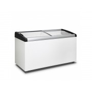 Морозильный ларь Бирюса CF50