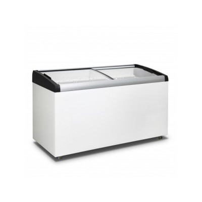 Морозильный ларь Бирюса CF50 Морозильный ларь Бирюса CF50