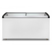 Морозильный ларь Бирюса CF50