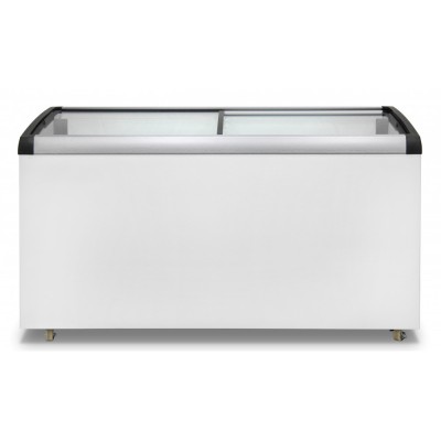 Морозильный ларь Бирюса CF50 Морозильный ларь Бирюса CF50