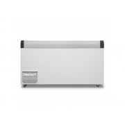 Морозильный ларь Бирюса CF50