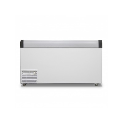 Морозильный ларь Бирюса CF50 Морозильный ларь Бирюса CF50