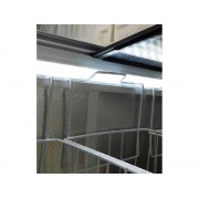 Морозильный ларь Бирюса CF50