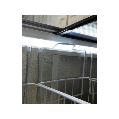 Морозильный ларь Бирюса CF50 Морозильный ларь Бирюса CF50