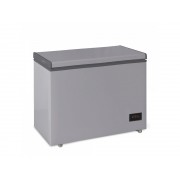 Морозильный ларь Бирюса M210KDN