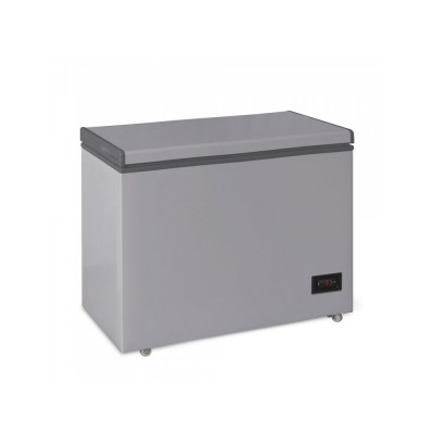 Морозильный ларь Бирюса M210KDN Морозильный ларь Бирюса M210KDN