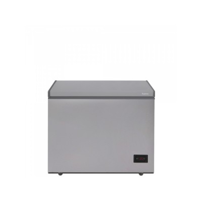 Морозильный ларь Бирюса M210KDN Морозильный ларь Бирюса M210KDN