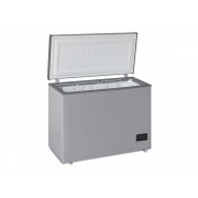 Морозильный ларь Бирюса M210KDN