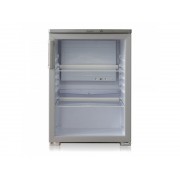 Шкаф - витрина с механическим управлением и статической системой охлаждения Бирюса Б-M152