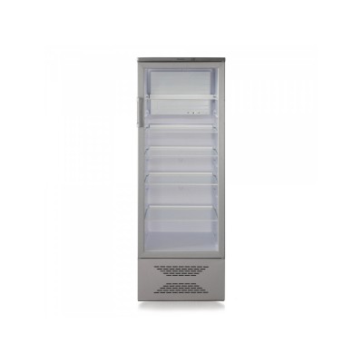 Шкаф - витрина с механическим управлением Бирюса Б-M310 Шкаф - витрина с механическим управлением Бирюса Б-M310