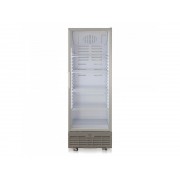 Холодильный шкаф Бирюса Б-M461RN
