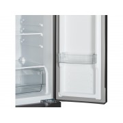 Холодильник Бирюса SBS 400 DI