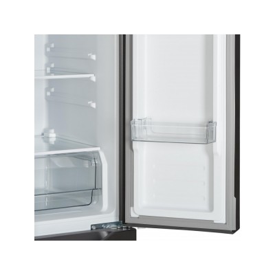 Холодильник Бирюса SBS 400 DI Холодильник Бирюса SBS 400 DI