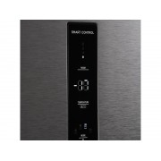 Холодильник Бирюса SBS 400 DI