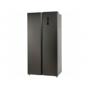 Холодильник Бирюса SBS 400 DI