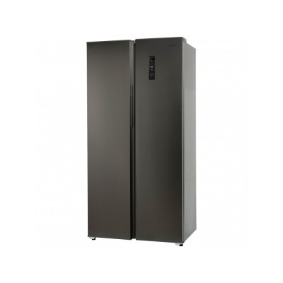 Холодильник Бирюса SBS 400 DI Холодильник Бирюса SBS 400 DI