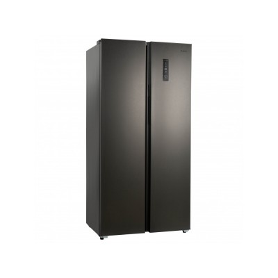 Холодильник Бирюса SBS 400 DI Холодильник Бирюса SBS 400 DI