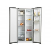 Холодильник Бирюса SBS 400 DI