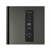 Холодильник Бирюса SBS 400 DI