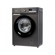 Стиральная машина Бирюса WM-ML612/10 DM