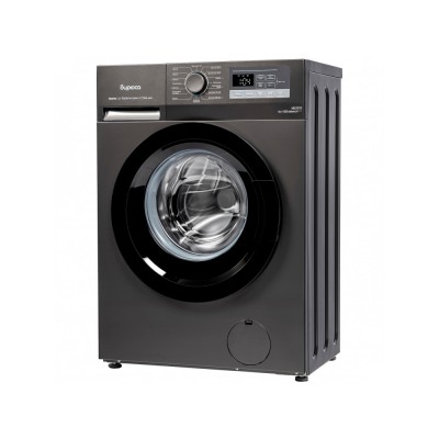 Стиральная машина Бирюса WM-ML612/10 DM Стиральная машина Бирюса WM-ML612/10 DM