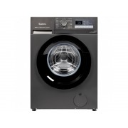 Стиральная машина Бирюса WM-ML612/10 DM