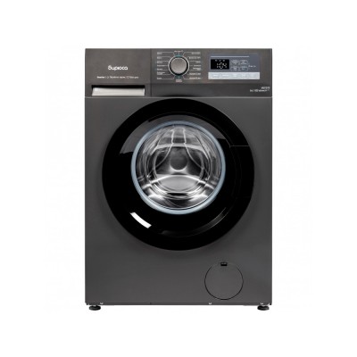 Стиральная машина Бирюса WM-ML612/10 DM Стиральная машина Бирюса WM-ML612/10 DM