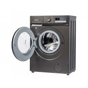 Стиральная машина Бирюса WM-ML612/10 DM