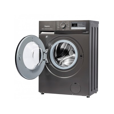 Стиральная машина Бирюса WM-ML612/10 DM Стиральная машина Бирюса WM-ML612/10 DM