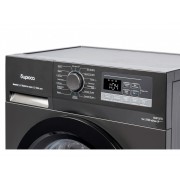 Стиральная машина Бирюса WM-ML612/10 DM