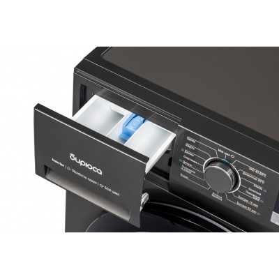 Стиральная машина Бирюса WM-ML612/10 DM Стиральная машина Бирюса WM-ML612/10 DM