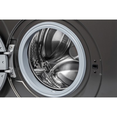 Стиральная машина Бирюса WM-ML612/10 DM Стиральная машина Бирюса WM-ML612/10 DM