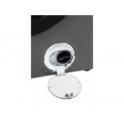 Стиральная машина Бирюса WM-ML612/10 DM